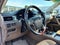 2017 Lexus GX 460