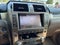 2017 Lexus GX 460