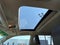 2017 Lexus GX 460