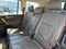 2017 Lexus GX 460