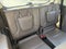 2017 Lexus GX 460