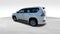 2017 Lexus GX 460