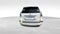 2017 Lexus GX 460