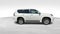 2017 Lexus GX 460