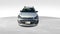 2021 Chevrolet Spark LS