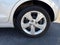 2021 Chevrolet Spark LS