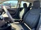 2021 Chevrolet Spark LS
