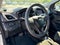 2021 Chevrolet Spark LS
