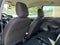 2021 Chevrolet Spark LS
