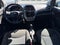 2021 Chevrolet Spark LS