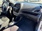 2021 Chevrolet Spark LS