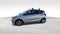 2021 Chevrolet Spark LS