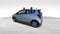 2021 Chevrolet Spark LS