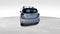 2021 Chevrolet Spark LS
