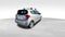 2021 Chevrolet Spark LS
