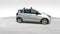 2021 Chevrolet Spark LS