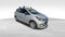 2021 Chevrolet Spark LS