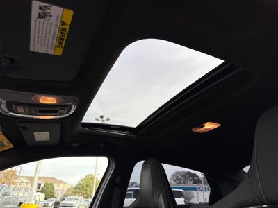 2024 Hyundai Elantra N Base