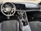 2024 Hyundai Elantra N Base