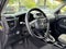 2015 Kia Soul Plus