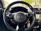 2015 Kia Soul Plus