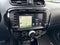 2015 Kia Soul Plus