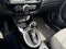 2015 Kia Soul Plus