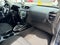 2015 Kia Soul Plus
