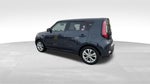 2015 Kia Soul Plus