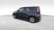 2015 Kia Soul Plus