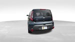 2015 Kia Soul Plus