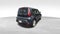 2015 Kia Soul Plus