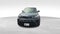 2015 Kia Soul Plus