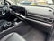 2024 Kia Sportage Hybrid SX-Prestige