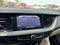 2019 Buick Regal Preferred
