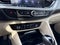 2019 Buick Regal Preferred