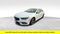 2019 Buick Regal Preferred