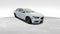 2019 Buick Regal Preferred