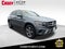 2020 Mercedes-Benz GLC GLC 300