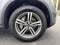 2020 Mercedes-Benz GLC GLC 300
