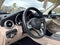 2020 Mercedes-Benz GLC GLC 300