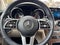 2020 Mercedes-Benz GLC GLC 300