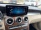2020 Mercedes-Benz GLC GLC 300