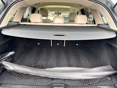 2020 Mercedes-Benz GLC GLC 300
