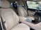 2020 Mercedes-Benz GLC GLC 300
