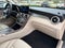 2020 Mercedes-Benz GLC GLC 300