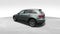 2020 Mercedes-Benz GLC GLC 300