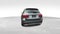 2020 Mercedes-Benz GLC GLC 300