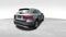 2020 Mercedes-Benz GLC GLC 300