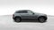 2020 Mercedes-Benz GLC GLC 300